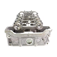 Culasse pour Peugeot EP3C/EP3 02.00.C5 /0200C5/0200.GV/0200GV/ 0200.HF/0200HF/0200.H0/0200H/0200.HR /0200HR 11127596054