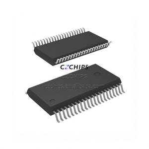 Circuits intégrés IC M11B416256A-35T TSOP-40 originaux et neufs, achat professionnel de composants électroniques - Product Image 1