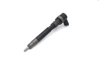 Inyector de Combustible Diésel, Inyector Common Rail 0 445 110 141 / 0445110141 para Bosch Renault Nissan Vauxhall 2