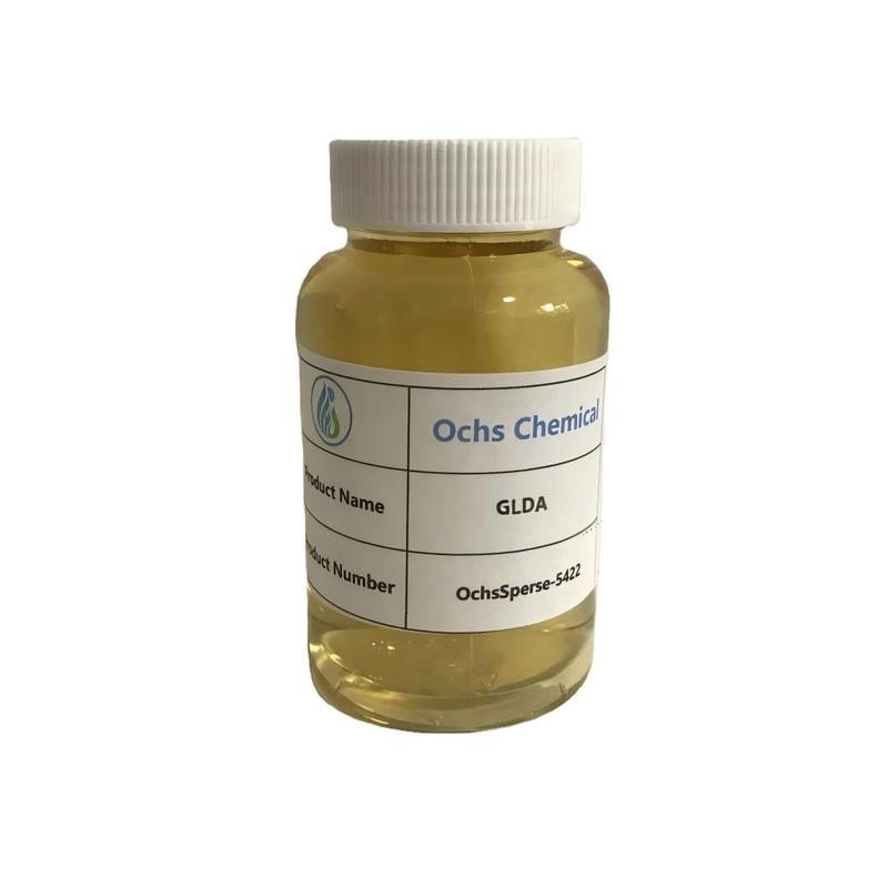 Hydrogen Peroxide 7 5 for Chemical