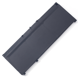 11.55V/4550MAH/52.5WH alimentation directe d'usine <span class=keywords><strong>SR03XL</strong></span> 11.55V 52.5Wh batterie d'ordinateur portable pour HP Gaming Pavilion 15-CX0004NO 15-CX0201NG - Product Image 5