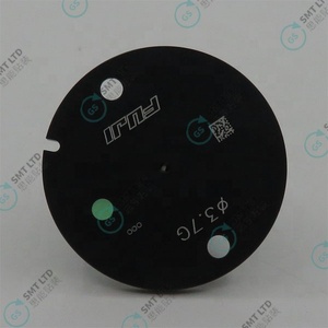 Buse SMT FUJI NXT H01 H02 pour FUJI AA08518 - Product Image 4