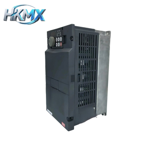 เครื่องแปลงความถี่ FR-F740-11K-CHT ของแท้ของใหม่ - Product Image 4