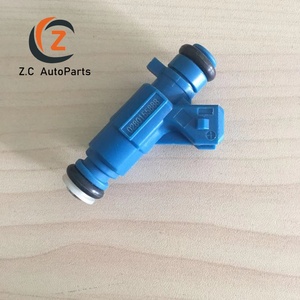 汽车喷油器 0280155888 适用于福特喷油器。 - Product Image 2