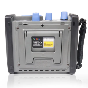 Honserv Handheld-<span class=keywords><strong>OTDR</strong></span> <span class=keywords><strong>HSV</strong></span>-600 1310/1550nm Multifunktions-<span class=keywords><strong>OTDR</strong></span> mit VFL und Leistungsmesser <span class=keywords><strong>hsv</strong></span> 600 <span class=keywords><strong>otdr</strong></span> - Product Image 6