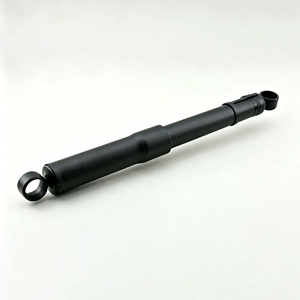 Amortiguador Delantero 48511-80107 para Toyota Hiace KDH200 TRH201 2005-2008 Suspensión Derecha Izquierda Nuevo con Soporte - Product Image 2