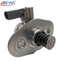 Pompa tekanan tinggi langsung dari pabrik 13517584461 13518604229 7584461 8604229 cocok untuk BMW 2 Convertible 3 Gran Turismo 4 Coupe