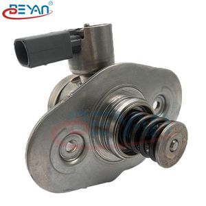 ปั๊มแรงดันสูง13517584461 13518604229 7584461 8604229เหมาะสำหรับ BMW 2เปิดประทุน3 Gran Turismo 4 Coupe - Product Image 4