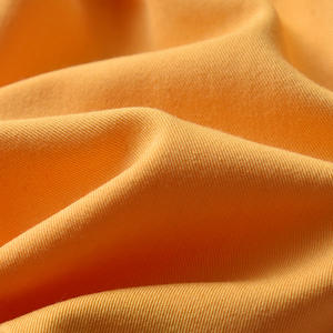 Ensemble 2 pièces chemise à manches courtes et salopette tendance pour garçons - Vêtements de boutique pour enfants - Costume de gentleman pour l'été - Product Image 5