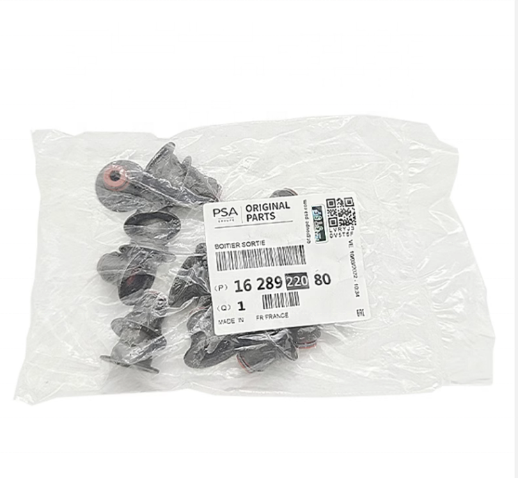 ru出品 Dial Knob 4482656 + Switch 4483285 Fits For Hitachi