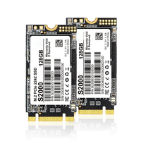 M.2 NVMe SSD pgen3.0ci-4 GB واجهة USB للتخزين الداخلي لأمن مراقبة الكمبيوتر المحمول