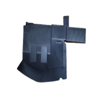 Déflecteur gauche/droit d'origine pour Chery Jetour X70Plus F18-2803541/F18-2803542