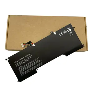 Hot Koop Ab06xl HSTNN-DB8C Laptop Batterij Voor Hp Afgunst 13-ad11 13-Ad 13-ad113tu 13-ad019tu 13-ad022tu 13-ad023tu Serie