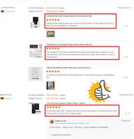 Système d'énergie solaire hybride industriel/commercial complet 5000W avec onduleur à onde sinusoïdale pure MPPT et batterie de stockage d'énergie