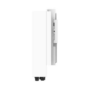 Onduleur hybride SRNE 5KW pour systèmes d'énergie solaire Onduleur hybride <span class=keywords><strong>Easun</strong></span> - Product Image 2