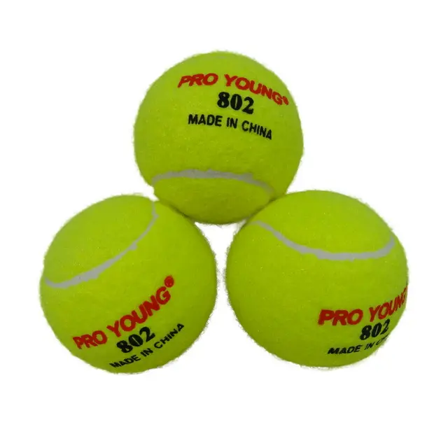 テニスボール中国メーカー| Alibaba.com