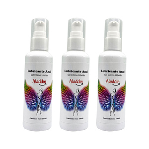<span class=keywords><strong>Lubricante</strong></span> en Aerosol a Base de Agua para Hombres, <span class=keywords><strong>Sabor</strong></span> <span class=keywords><strong>Chocolate</strong></span>, Sensación Cálida, Capacidad <1L, Empaque en Sachet/Tubo/Botella, OEM/ODM - Product Image 2