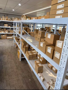 Originele Nieuwe Siemens S7 1500 PLC Centrale Verwerkingseenheid SIMATIC S7-1500T CPU 1517T-<span class=keywords><strong>3</strong></span> PN/DP 6ES7517-3TP00-0AB0 3MB Programmeer-/8MB Gegevensgeheugen - Product Image 5