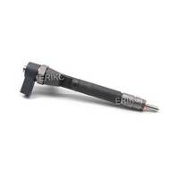 Injecteur ERIKC 0445110035, nouvel injecteur 0445 110 035, ensemble d'injecteur de carburant 0 445 110 035 pour Mercedes Benz