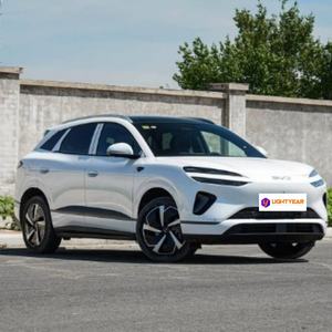 2025 cina Top Brand BY-D <span class=keywords><strong>leone</strong></span> marino 06 DM-i vendita calda nuovi veicoli <span class=keywords><strong>di</strong></span> energia - Product Image 1