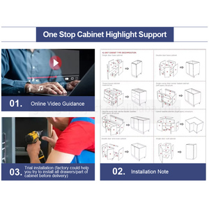 Proyecto canadiense Fabricante <span class=keywords><strong>de</strong></span> muebles <span class=keywords><strong>de</strong></span> hotel Diseño <span class=keywords><strong>de</strong></span> interiores <span class=keywords><strong>de</strong></span> hotel para proveedor <span class=keywords><strong>de</strong></span> China Muebles <span class=keywords><strong>de</strong></span> hotel - Product Image 5