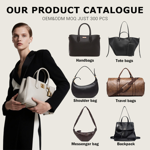 3251-1 Design de mode Ventes complètes Vegan Petit populaire PU <span class=keywords><strong>Maroquinerie</strong></span> Femmes Sacs fourre-tout Produits faits à la main Sacs à main pour femmes - Product Image 3