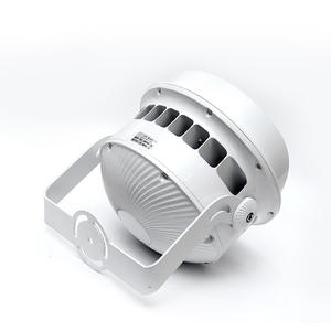 Reflectores Bozhou TG8-ZL para Aplicaciones de Iluminación Localizada, Embarcaciones Pequeñas y Medianas para Navegación Nocturna y Operaciones de Rescate - Product Image 1