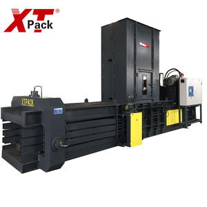 Bonne qualité en aluminium machine de briquettes de déchets <span class=keywords><strong>papier</strong></span> compresseur machine petite poubelle <span class=keywords><strong>presse</strong></span> - Product Image 2