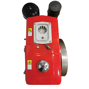 Motor Diésel Industrial Zh1130, Máquina de Prensado de Aceite Jd, Motor Diésel de Alta Velocidad - Product Image 1