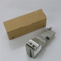 Nueva unidad de control Micrologic 5.0E, adecuada para compactos y MasterpactMT