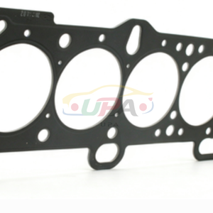 Junta de culata de alta calidad 22311-26101 2231126101 para Hyundai Accent 22311 26101 - Product Image 4