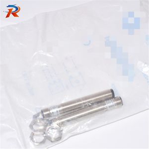 Yeni Model: Vs/ve12-1p2430 fotoelektrik sensör kiti yeni orijinal hazır stok endüstriyel otomasyon Pac adanmış Plc programlama - Product Image 1