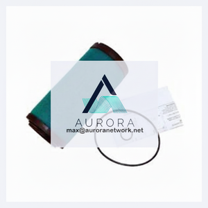 Accesorios Electrónicos de Alta Calidad, ZPT25DNK30-B5-A10, con Buen Precio - Product Image 1