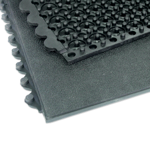 Yoga Solid Basic - Product Image 6