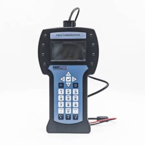 Comunicador de Campo KAODEE Hart475, Calibrador de Protocolo HART, HART475, Proto HART475, Hart475 - Product Image 5