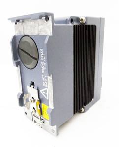 1 pieza nueva y original NET 6GK5612-0BA10-2AA3 6GK5 612-0BA10-2AA3 E-Stand 1 - Product Image 3