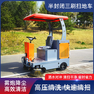 2000W - Product Image 4