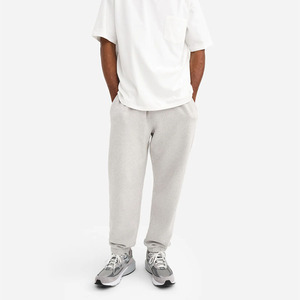 Men Training Sweatpants Breathable Athletic Joggers <b>Exercise</b> Running & Sports Activities Premium Quality Custom Men Sweatpants - Product Image 3