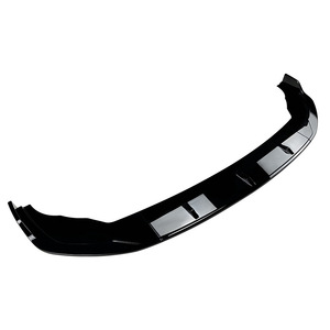 Accesorios para automóviles Labio de parachoques delantero de plástico ABS para <span class=keywords><strong>BMW</strong></span> 2 series F44 <span class=keywords><strong>M</strong></span> <span class=keywords><strong>Sport</strong></span> 218i <span class=keywords><strong>220i</strong></span> <span class=keywords><strong>2020</strong></span> 2021 2022 2023 2024 labio delantero personalizado - Product Image 1