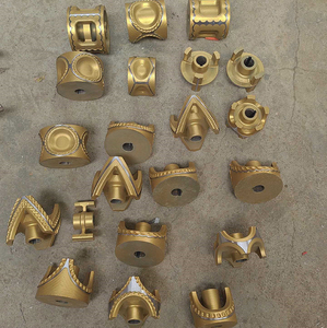 เครื่องผลิตขนมจีบแบบเปลี่ยนได้เครื่องผลิต Samosa อัตโนมัติขนาดเล็ก - Product Image 4