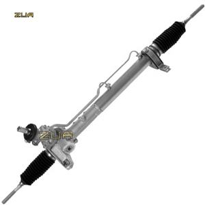 Crémaillère de <span class=keywords><strong>direction</strong></span> <span class=keywords><strong>assistée</strong></span> pour <span class=keywords><strong>MINI</strong></span> <span class=keywords><strong>COOPER</strong></span> 32106770661 - Product Image 1