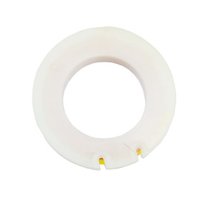Bobine de bobinage personnalisée de qualité industrielle pour onduleurs et inducteurs – Fournisseur en gros - Product Image 4