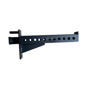 <span class=keywords><strong>Brazos</strong></span> <span class=keywords><strong>de</strong></span> Seguridad <span class=keywords><strong>para</strong></span> Equipos <span class=keywords><strong>de</strong></span> Gimnasio en Venta - Product Image 3