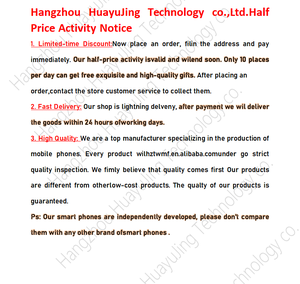 Chất Lượng Cao Thực S25 Siêu Cập Nhật Toàn Cầu 22GB + 1TB 5G <span class=keywords><strong>Android</strong></span> 15 <span class=keywords><strong>Dual</strong></span> <span class=keywords><strong>Sim</strong></span> Unclocked Bán Buôn Flagship Giá Rẻ Điện Thoại Di Động - Product Image 2