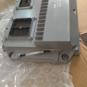 Module de commande ECU ECM de haute qualité pour moteurs OEM Contrôleurs C9 C15 de modèles de chargeuses sur pneus 962H 966H 972H 980H 2622878 H - Product Image 2