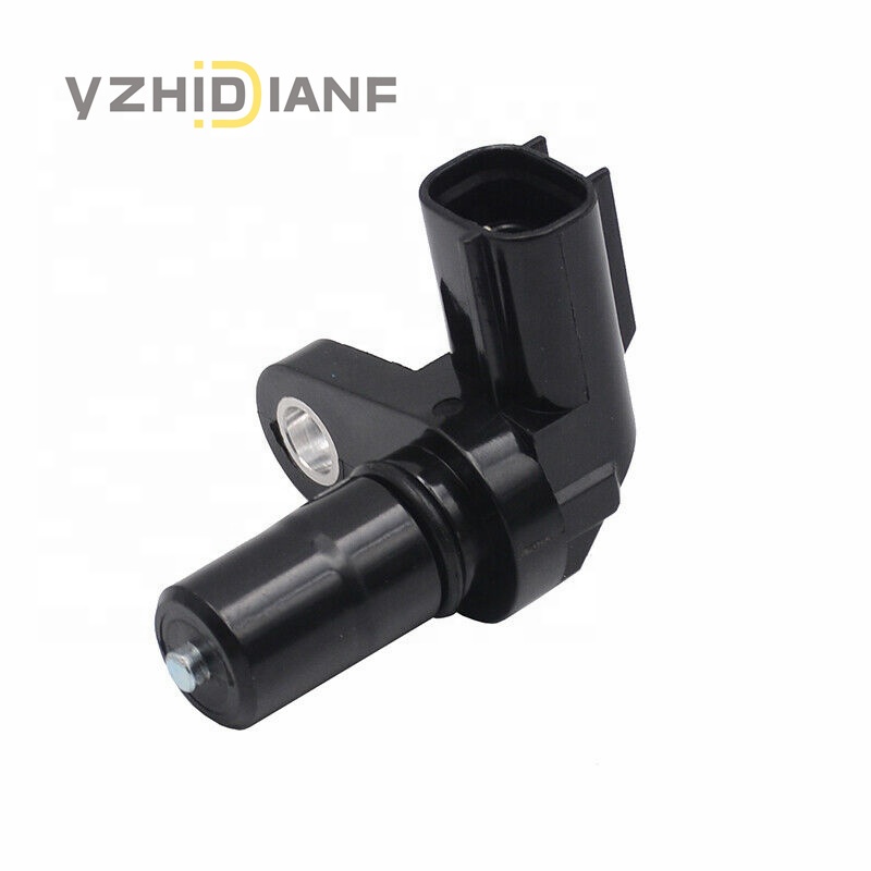 Transmission Vehicle Speed Sensor 8941320010 for Toyota LX570