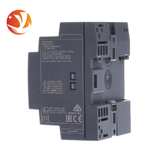 Module d'alimentation monophasé PLC Siemens 6EP3 333-6SB00-0AY0 6EP3333-6SB00-0AY0 neuf d'origine, contrôleur programmable - Product Image 1