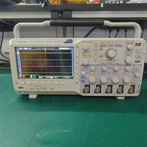 การจำลองโครงสร้างเครือข่ายเสมือนจริงและทดสอบประสิทธิภาพของ Keysight Ixnetwork Ve L2-3 Layer Virtualization Network ในเซินเจิ้น - Product Image 3