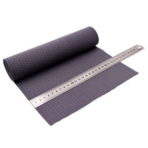 Free Sample Breathable Custom Knitted Medical 24.5cm Elastic Band <b>Strap</b> - Product Image 1