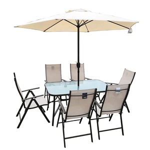 Mobili <span class=keywords><strong>da</strong></span> <span class=keywords><strong>giardino</strong></span> <span class=keywords><strong>in</strong></span> metallo <span class=keywords><strong>in</strong></span> vendita <span class=keywords><strong>tavolo</strong></span> <span class=keywords><strong>e</strong></span> <span class=keywords><strong>sedie</strong></span> - Product Image 4